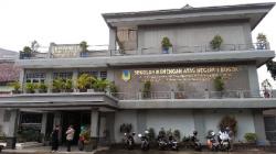 SMA Terbaik di Bogor, Berkualitas dengan Fasilitas Lengkap