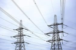 PLN Jabar Klaim Selamatkan 11 Juta Kwh, Diperoleh dari Pemeliharaan Tanpa Pemadaman<