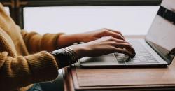 5 Cara Mengatasi Laptop Lemot, Nggak Perlu Beli yang Baru!