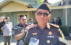 Ada Penyelewengan Tanah Kas Desa di DIY, Kajati: Tunggu LHP Inspektorat Daerah