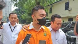 Diperiksa terkait Kasus Rafael Alun, Mario Dandy: Saya Tidak Tahu Apa-apa
