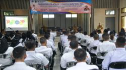 Terbuka 3.715 Lowongan Pekerjaan di Purwakarta, Buruan Siapkan Lamaran