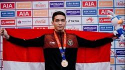 Daftar Negara dengan Gelar Juara Umum SEA Games Terbanyak sejak 1959-2023, Ini Posisi Indonesia