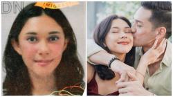 Nana Mirdad Unggah Foto Paspor, Wajah Cantiknya Bikin Netizen Salah Fokus: Emang Boleh Ya?