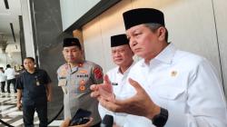 BNPT Endus Gerakan Intoleran di Jabar, Mulai Sasar Kalangan SMA di Bandung<