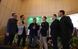 Dukung Prospek Ekonomi Digital, ELIT Targetkan Laba Bersih 2023 Capai Rp21 Miliar