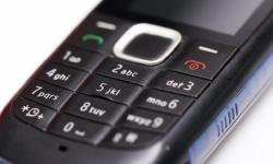 Gen Z Mulai Tinggalkan Smartphone dan Beralih ke Feature Phone, Ternyata Ini Alasannya