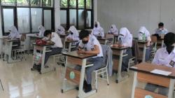 7 SMA Terbaik di Cimahi, Jadi Rekomendasi bagi Siswa saat PPDB 2023