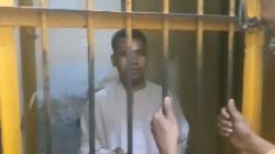 Bikin Ngilu, Ini Kronologi Suami Koyak Kemaluan Istri di Padanglawas