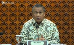Breaking News: BI Naikkan Suku Bunga Jadi 5,25 Persen
