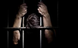 Nekat Jual Pupuk Ilegal di Sumsel, 3 Pelaku Manfaatkan Disparitas Harga