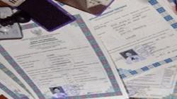 Dewan Pendidikan Garut Respons Hilangnya Ijazah Gadis saat Akan Ditebus