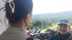 Kawal Kasus Pelecehan Seksual di Manado, RPA Partai Perindo Sulut Desak Pelaku Ditangkap