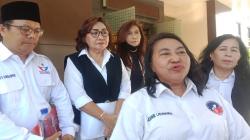 RPA Partai Perindo: Kasus Pemerkosaan Disabilitas di Bandung Penuhi 2 Alat Bukti