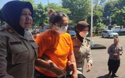 5 Tahun Penjara Ancam Tour Leader yang Gelapkan Uang Murid SMAN 21 Bandung<