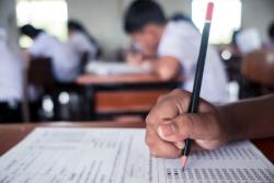 30 Contoh Soal UAS IPA Kelas 4 Semester 1, Lengkap dengan Kunci Jawabannya
