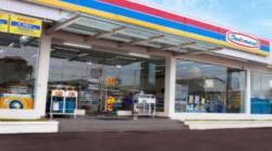 Indomaret Ambil Alih 90 Persen Saham Nissan Finance dari Indomobil Multi Jasa Rp559,69 Miliar