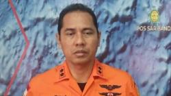 Hilang Kontak di Perairan Seram Bagian Timur, 5 Penumpang Speedboat Ditemukan Selamat