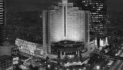 Plaza Indonesia Realty (PLIN) Tebar Dividen Interim Rp272,25 Miliar, Berikut Jadwalnya