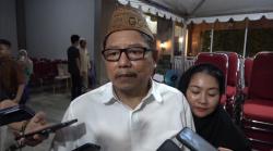 Ortu Curiga Kematian Siswa SMP Athira Jatuh dari Lantai 8 Sekolah Janggal, Ini Alasannya