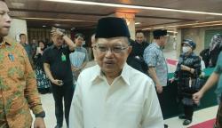  JK Kenang Sarwono Kusumaatmadja: Seorang Pemikir yang Baik