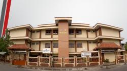 SMA Terbaik di Tasikmalaya, Berkualitas dengan Fasilitas Lengkap