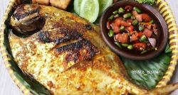 5 Wisata Kuliner di Jalur Lintas Selatan Gunungkidul, Rekomendasi Makanan Lokal Paling Enak dan Murah!<