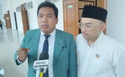 Kasus Pencabulan Anak di Jakut, RPA Partai Perindo Tuntut Ganti Rugi dan Pemulihan bagi Korban