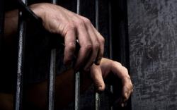 Polisi Tangkap Maling Spesialis Kotak Amal di Pesanggrahan Jaksel, Beraksi Lebih dari 3 Kali