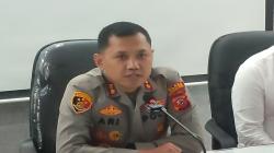 Bocah SD di Sukabumi Tewas Diduga Dikeroyok Kakak Kelas, 20 Saksi Diperiksa