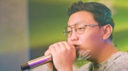 Chord Gitar Klebus Lengkap Dengan Lirik Lagu, Wis Dalane Dadi Pelarian