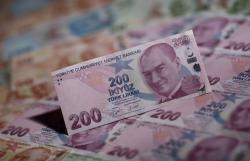 Erdogan Kembali Jadi Presiden, Lira Turki Merosot