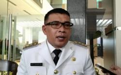 Tanggapan Bupati Muratara terkait Curhat Warga Istrinya Meninggal saat Melahirkan di Puskesmas