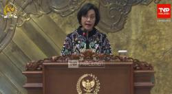 Tingkatkan Kualitas Belanja Negara di 2024, Sri Mulyani Dorong Efisiensi hingga Efektivitas Program Perlindungan Sosial