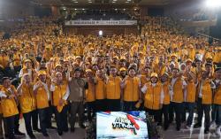Inagurasi Petani Milenial 2022, bank bjb Beri Dukungan Nyata bagi Sektor Pertanian 