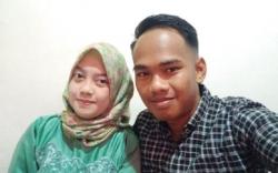 Viral Curhat Pria soal Istri Meninggal saat Melahirkan di Muratara, Gubernur Sumsel Terjunkan Tim