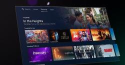 Google Ingatkan Pengguna Android TV: Pastikan Kit Tak Palsu dan Penuh Malware