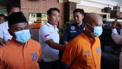 Kades di Lumajang Jadi Tersangka Pungli Akta Tanah, Ini Modusnya