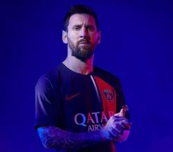 Bos PSG Ungkap Penyebab Messi Tak Betah di Les Parisiens, Bawa-bawa Mbappe