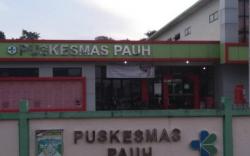 3 Bidan di Muratara Disanksi buntut Viral Ibu Hamil Meninggal saat Melahirkan 