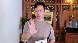 Respons Gibran Jelang Sidang Perdana Gugatan Almas di PN Solo Rabu Besok 