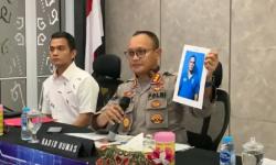 Sebar Hoaks Pengobatan Ida Dayak, Napi di Sambas Bikin Meme Berbau SARA<