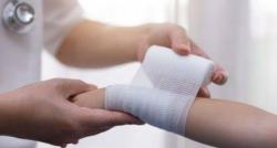 Jangan Sepelekan Sendi Bengkak dan Memar di Tubuh Anak, Bisa Jadi Gejala Hemofilia 