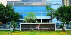 Terungkap! Mantan GM Sebut Direktur CMNP Beri Mandat ke Bhakti Investama untuk Jual Surat Obligasi dan MTN