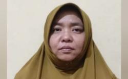 Penipuan Umrah dan Haji Terjadi Lagi, Pelaku Mama Muda Terlilit Utang di Lubuklinggau 