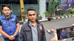 2 Pelaku Penipuan Tiket Konser Coldplay Ditangkap di Sidrap Sulsel