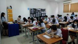 Daftar SMA Swasta Terbaik di Makassar Berdasarkan Nilai UTBK 2022