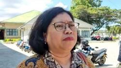 LPSK Temui Gadis Korban Asusila 11 Orang di Parigi Moutong, Mulai Investigasi Awal