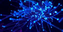Cara Memperbaiki Jaringan E ke 4G yang Mudah dan Efektif 