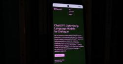 Peringatan Bos OpenAI ke Pengguna: Jangan Gunakan ChatGPT untuk Hal Penting